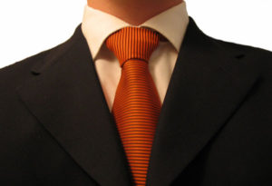 empresario_m